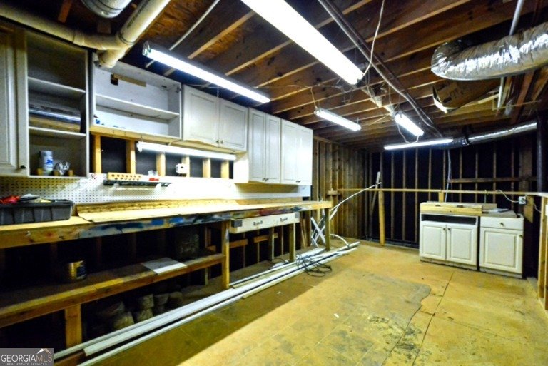 114 Due West Street Dallas - Photo 35