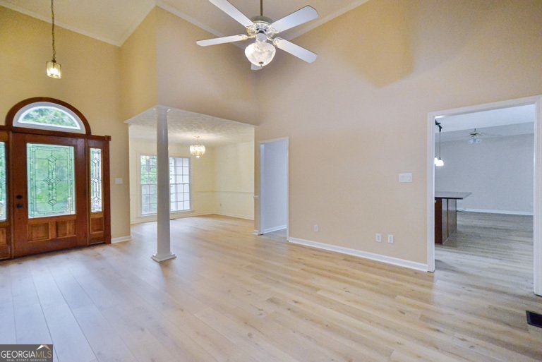 114 Due West Street Dallas - Photo 6