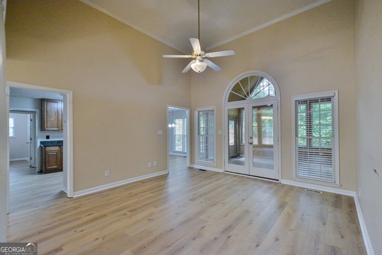 114 Due West Street Dallas - Photo 8