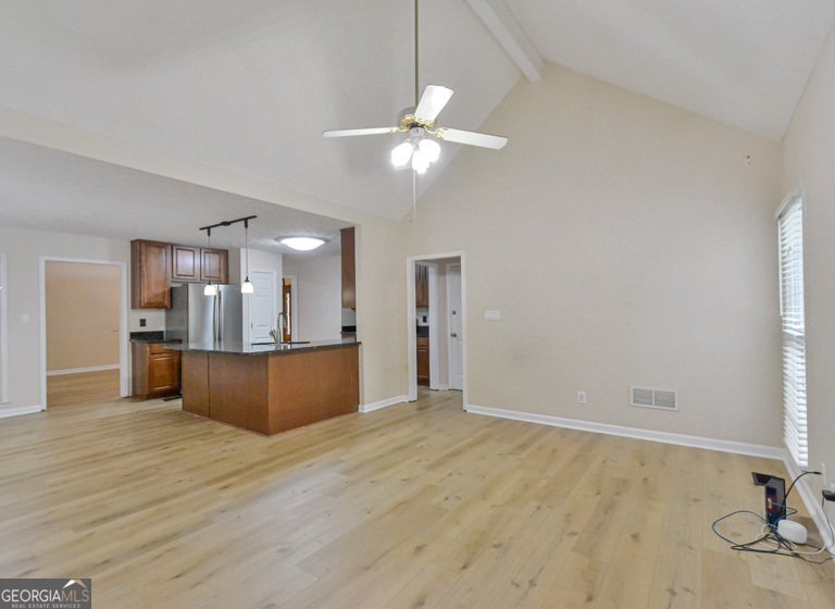 114 Due West Street Dallas - Photo 9