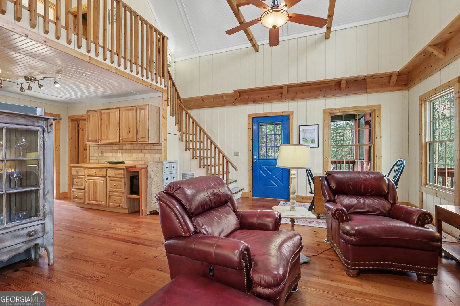 82 Buckeye Lane Clayton - Photo 10