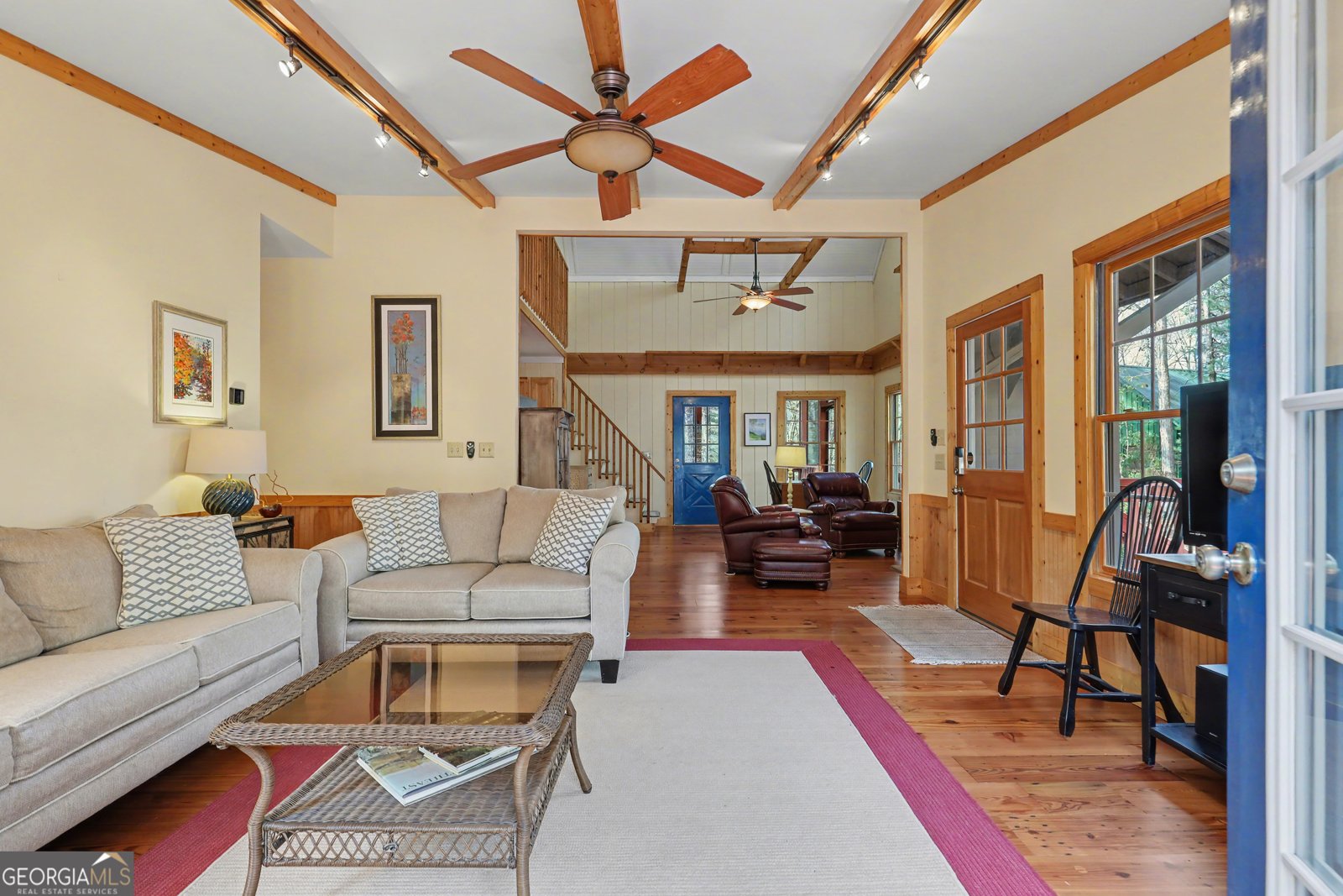 82 Buckeye Lane Clayton - Photo 11