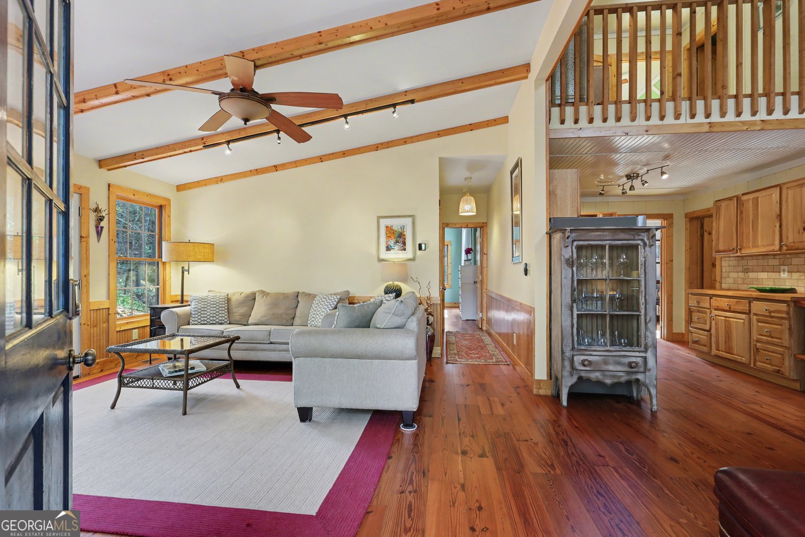 82 Buckeye Lane Clayton - Photo 12