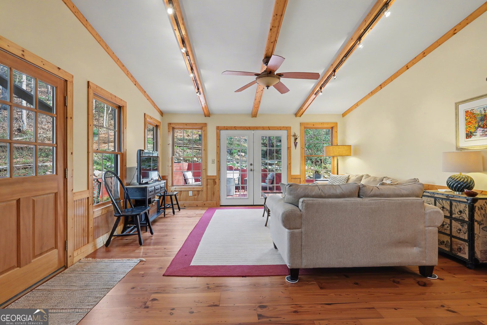 82 Buckeye Lane Clayton - Photo 14