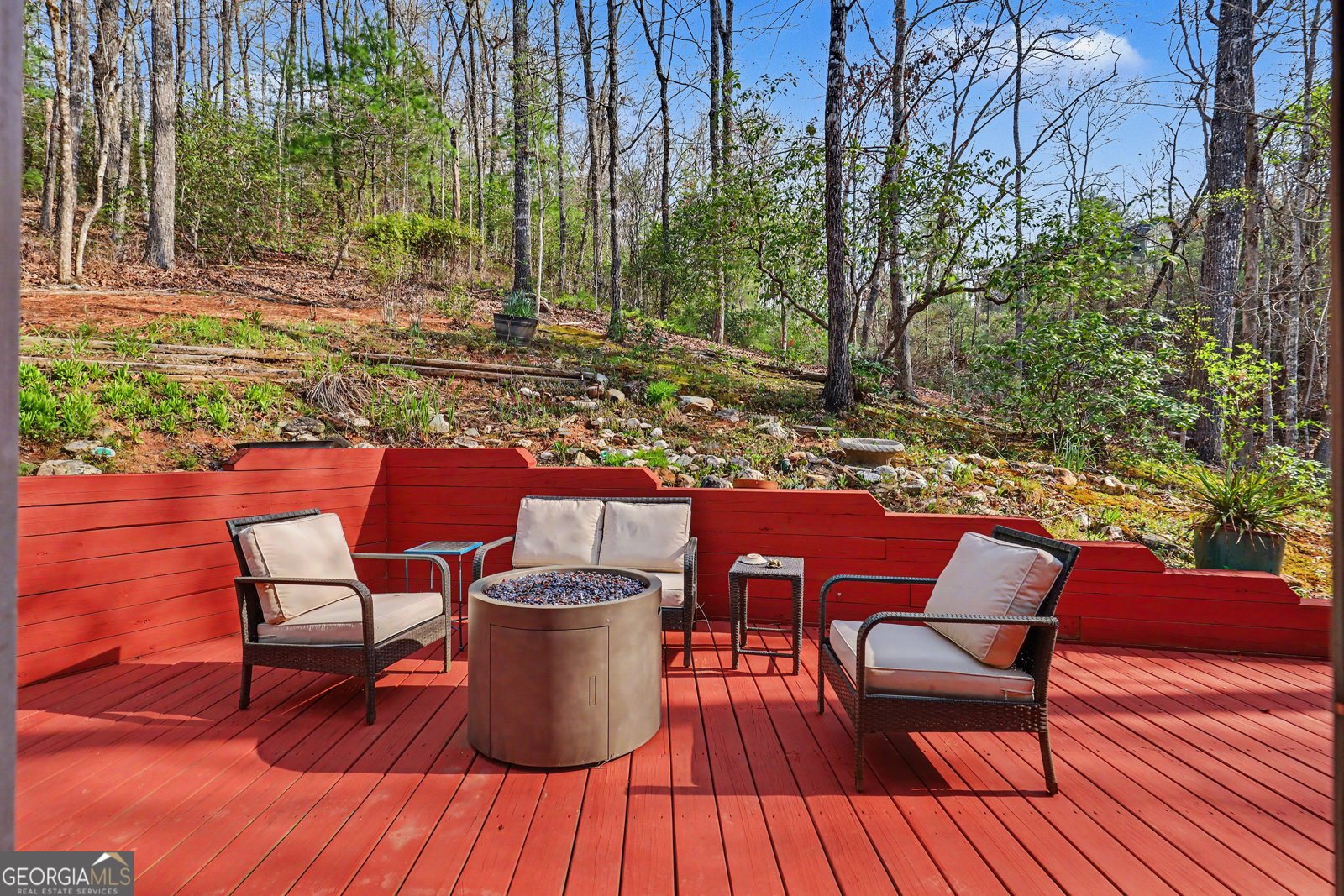 82 Buckeye Lane Clayton - Photo 15