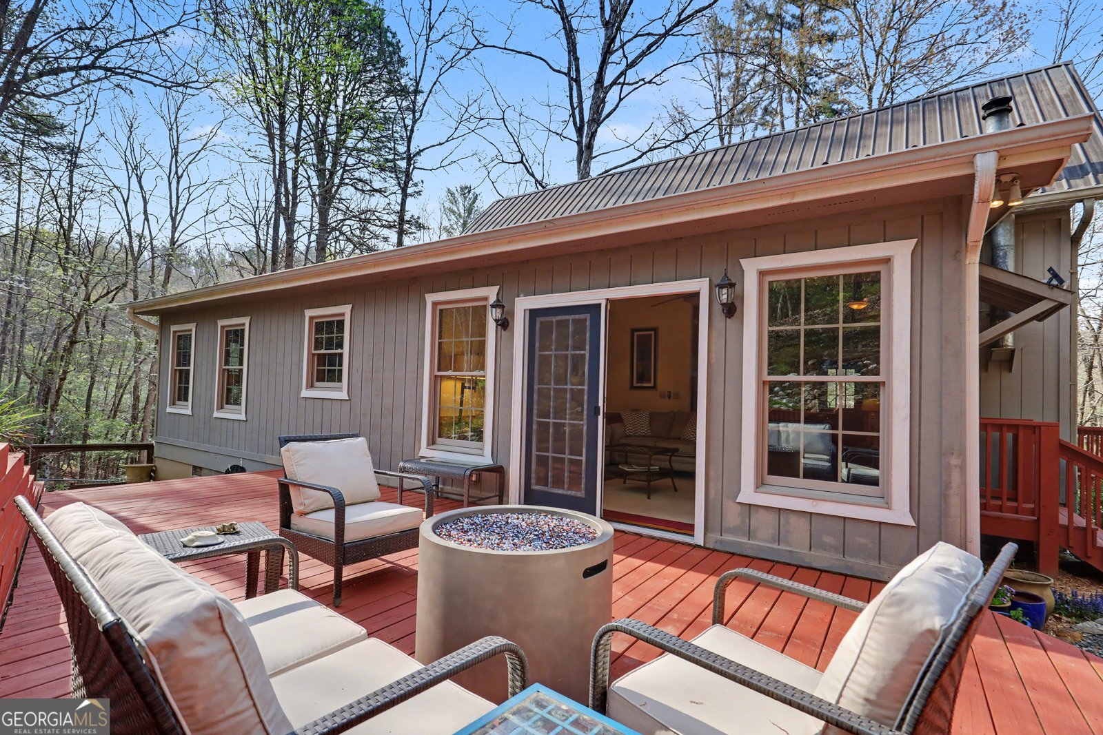 82 Buckeye Lane Clayton - Photo 17