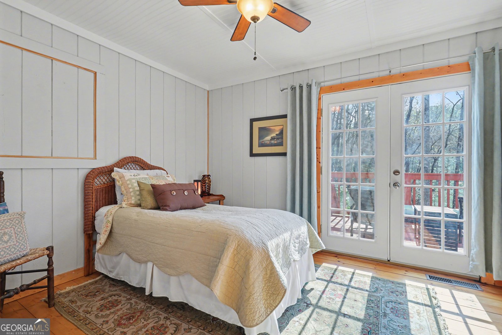 82 Buckeye Lane Clayton - Photo 24