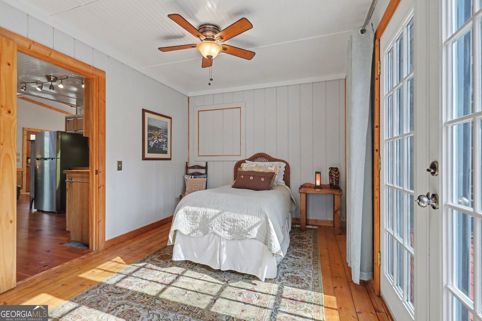 82 Buckeye Lane Clayton - Photo 25