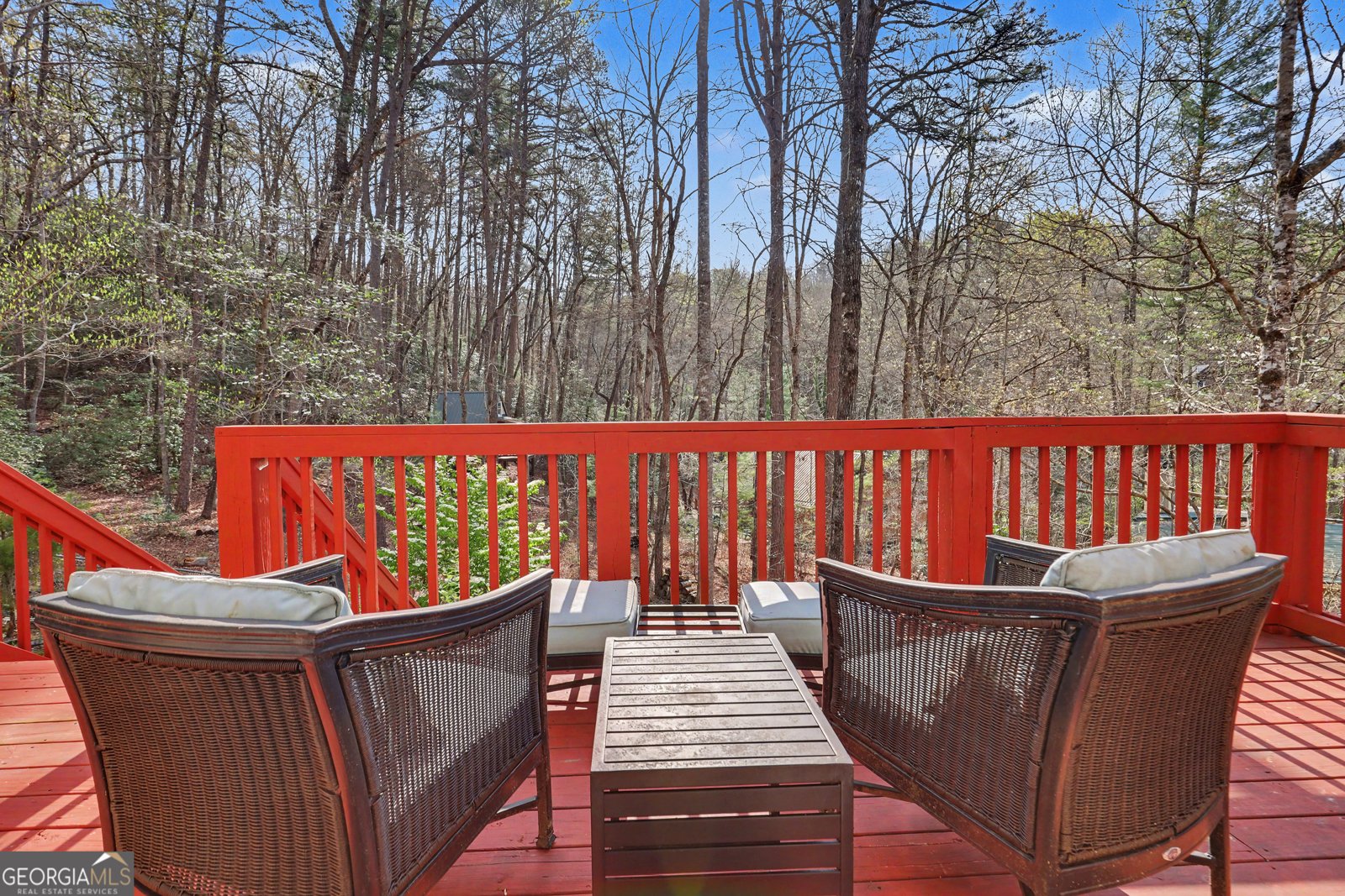 82 Buckeye Lane Clayton - Photo 26