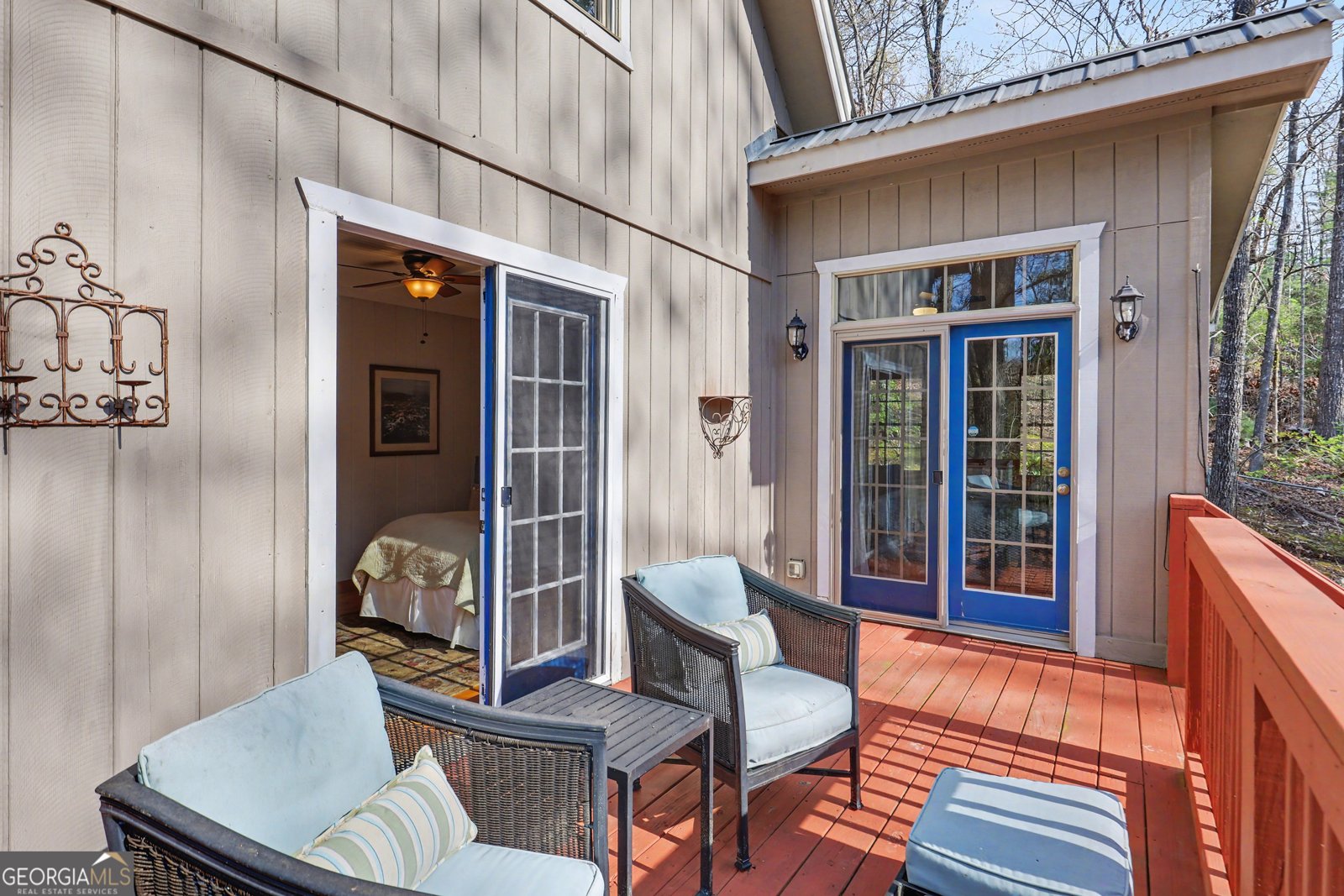 82 Buckeye Lane Clayton - Photo 27