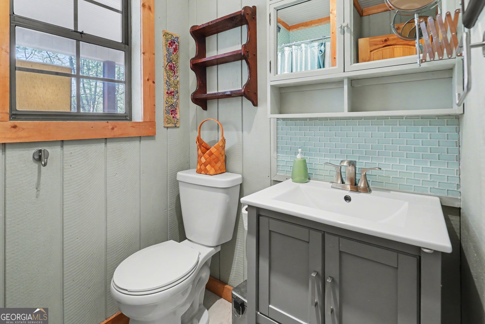 82 Buckeye Lane Clayton - Photo 28