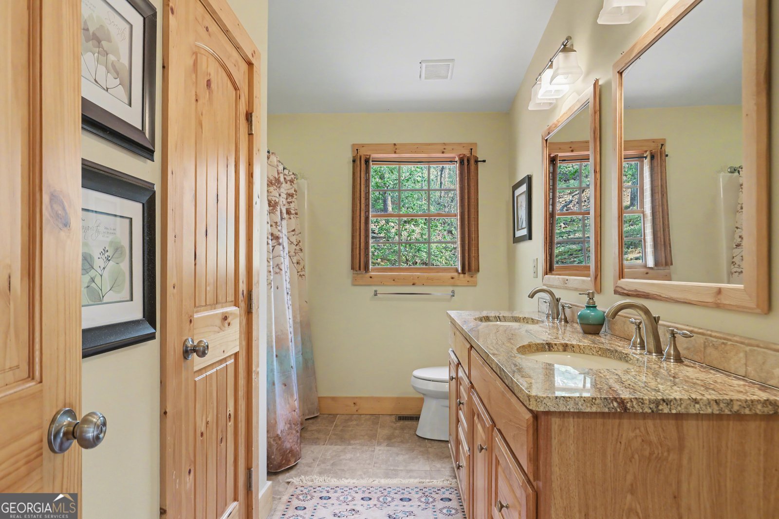 82 Buckeye Lane Clayton - Photo 30