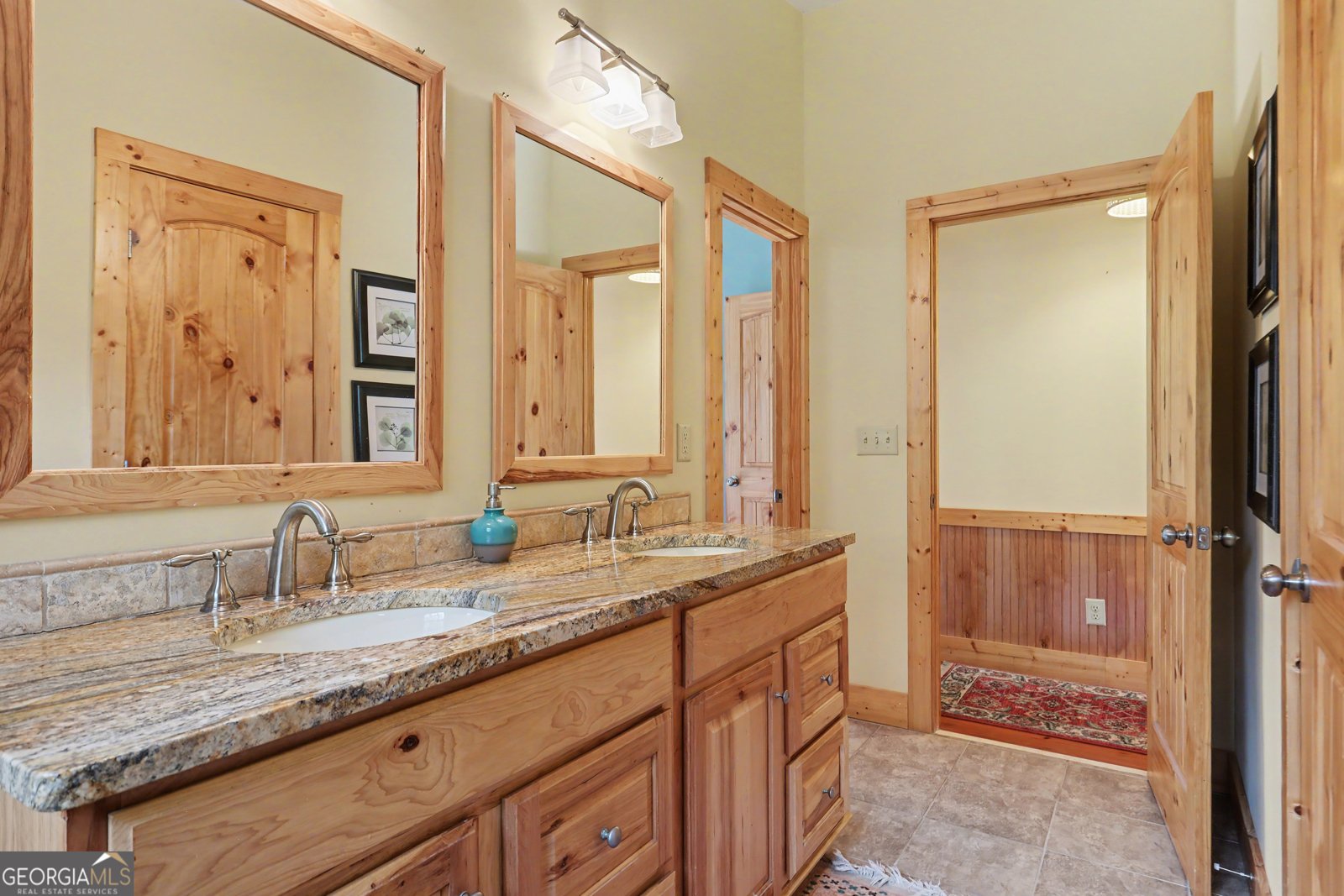 82 Buckeye Lane Clayton - Photo 31