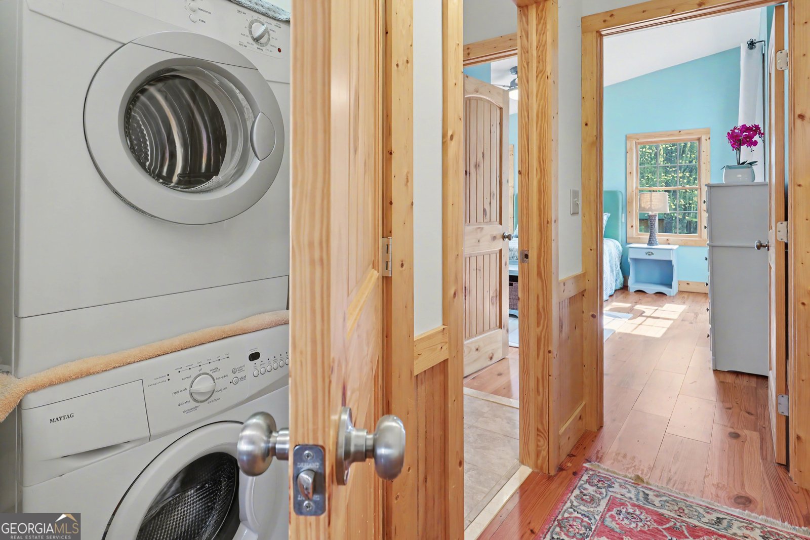 82 Buckeye Lane Clayton - Photo 32