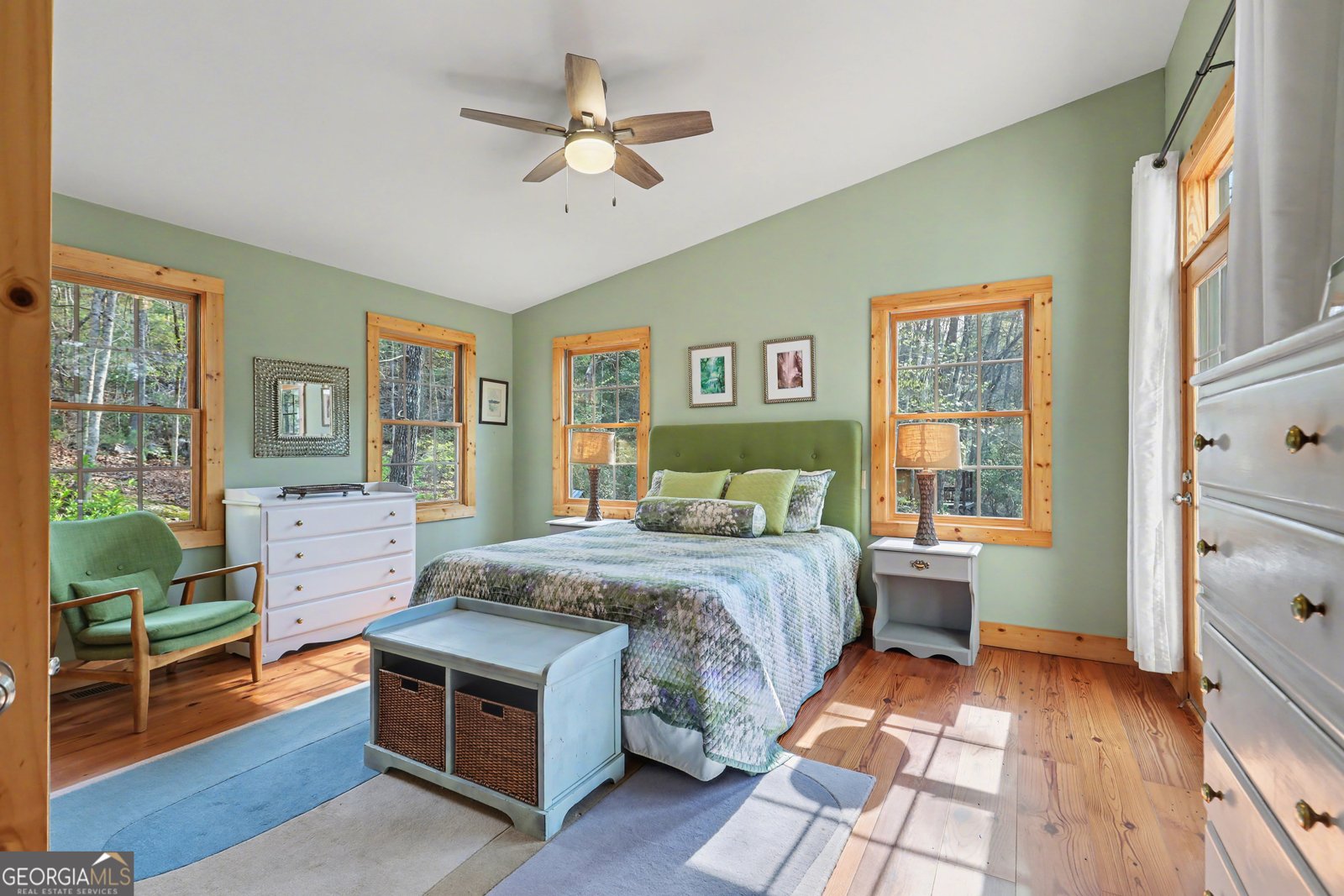 82 Buckeye Lane Clayton - Photo 33