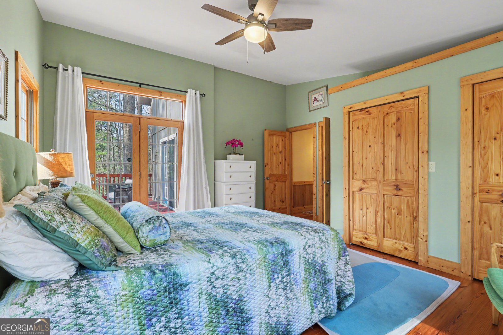 82 Buckeye Lane Clayton - Photo 35