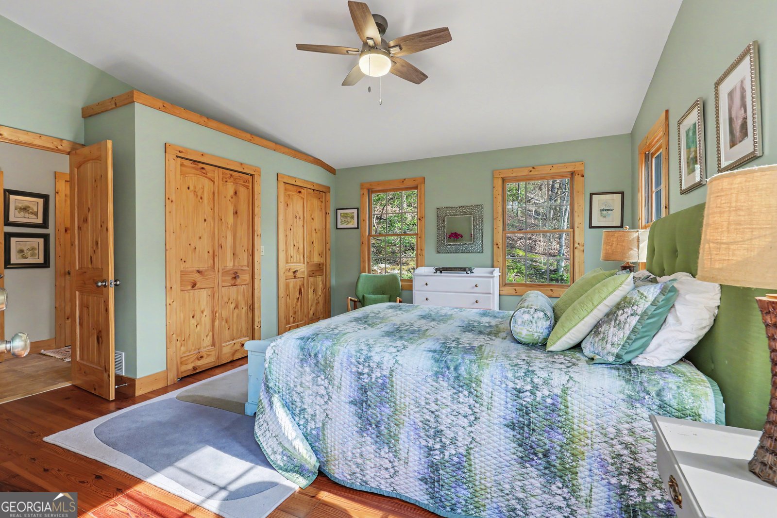 82 Buckeye Lane Clayton - Photo 36