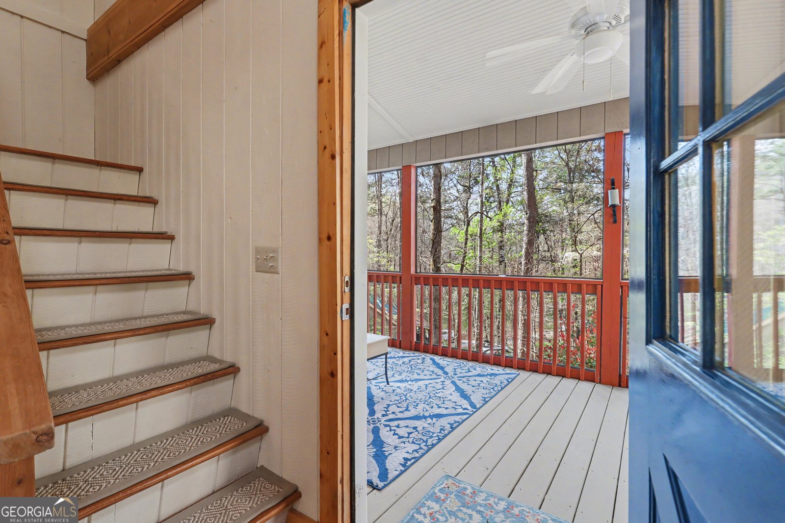 82 Buckeye Lane Clayton - Photo 37