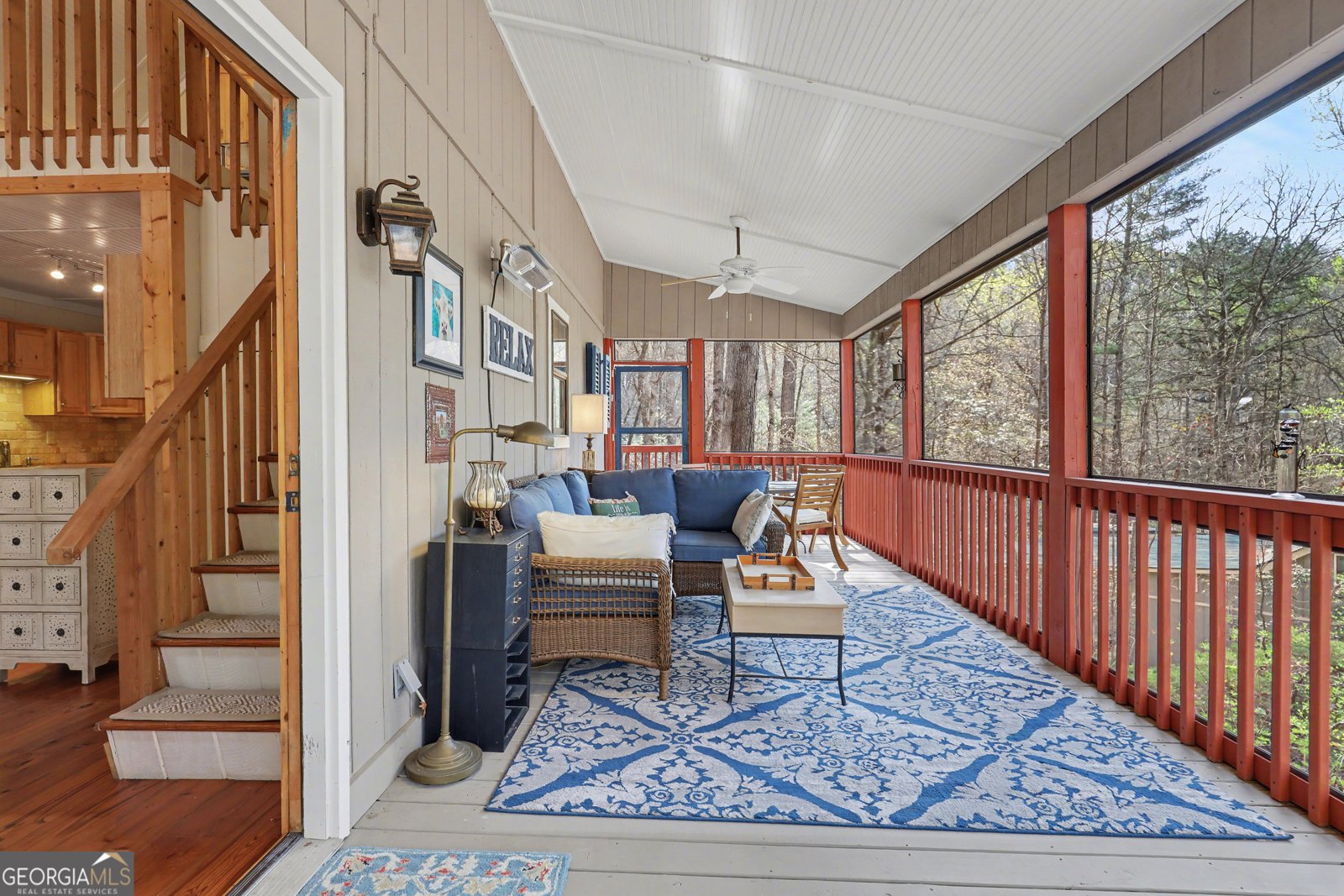 82 Buckeye Lane Clayton - Photo 39