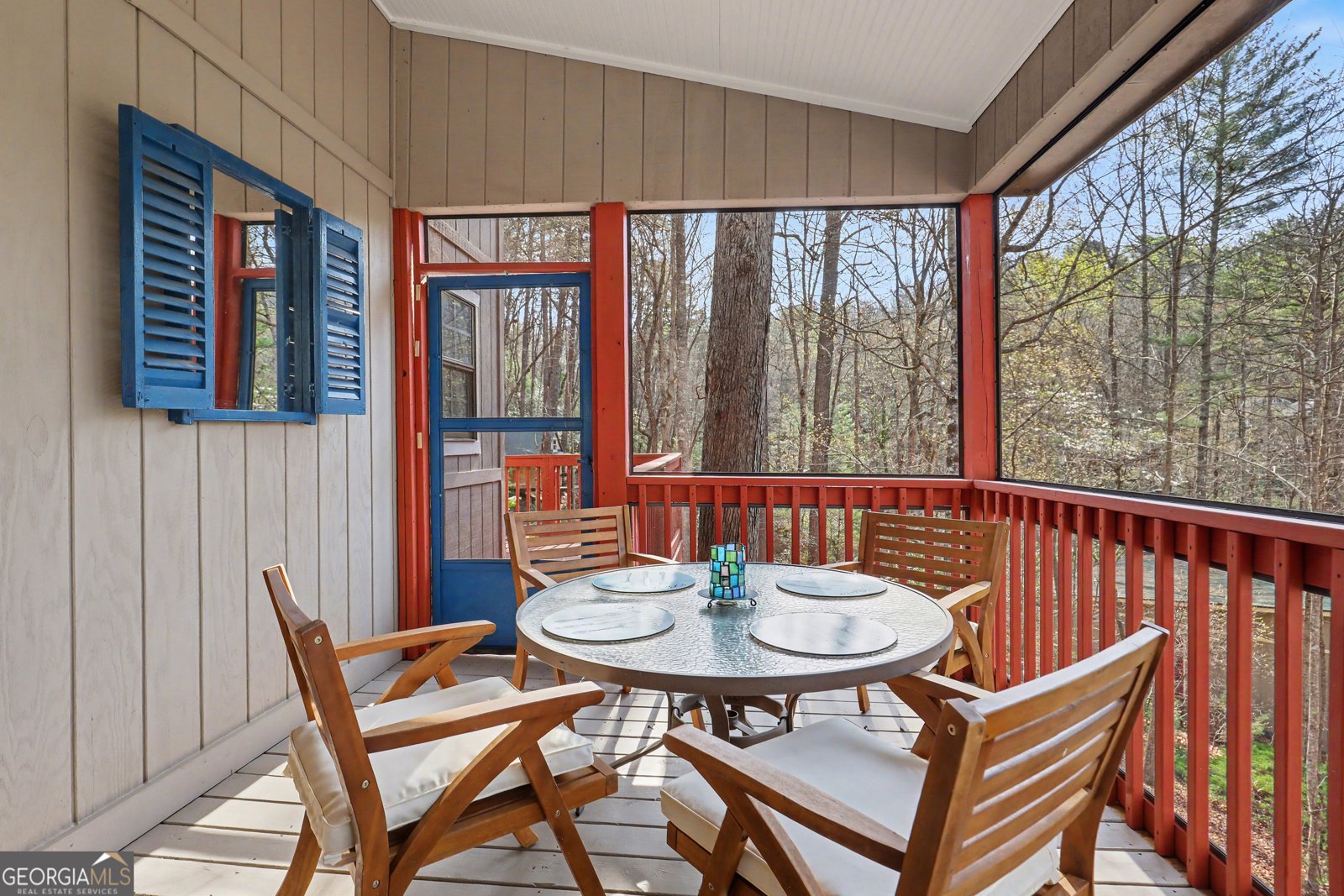 82 Buckeye Lane Clayton - Photo 41