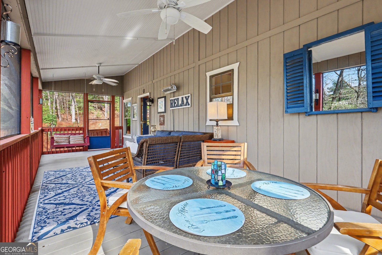 82 Buckeye Lane Clayton - Photo 42