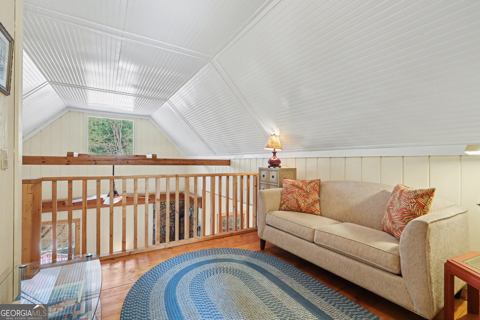 82 Buckeye Lane Clayton - Photo 43