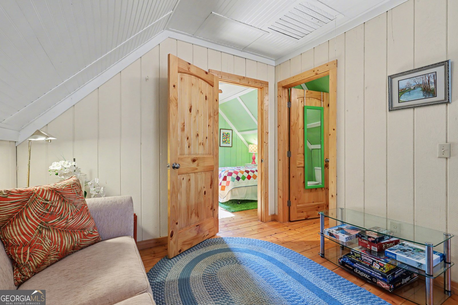 82 Buckeye Lane Clayton - Photo 44