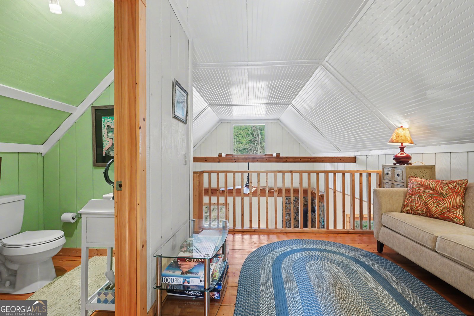 82 Buckeye Lane Clayton - Photo 45