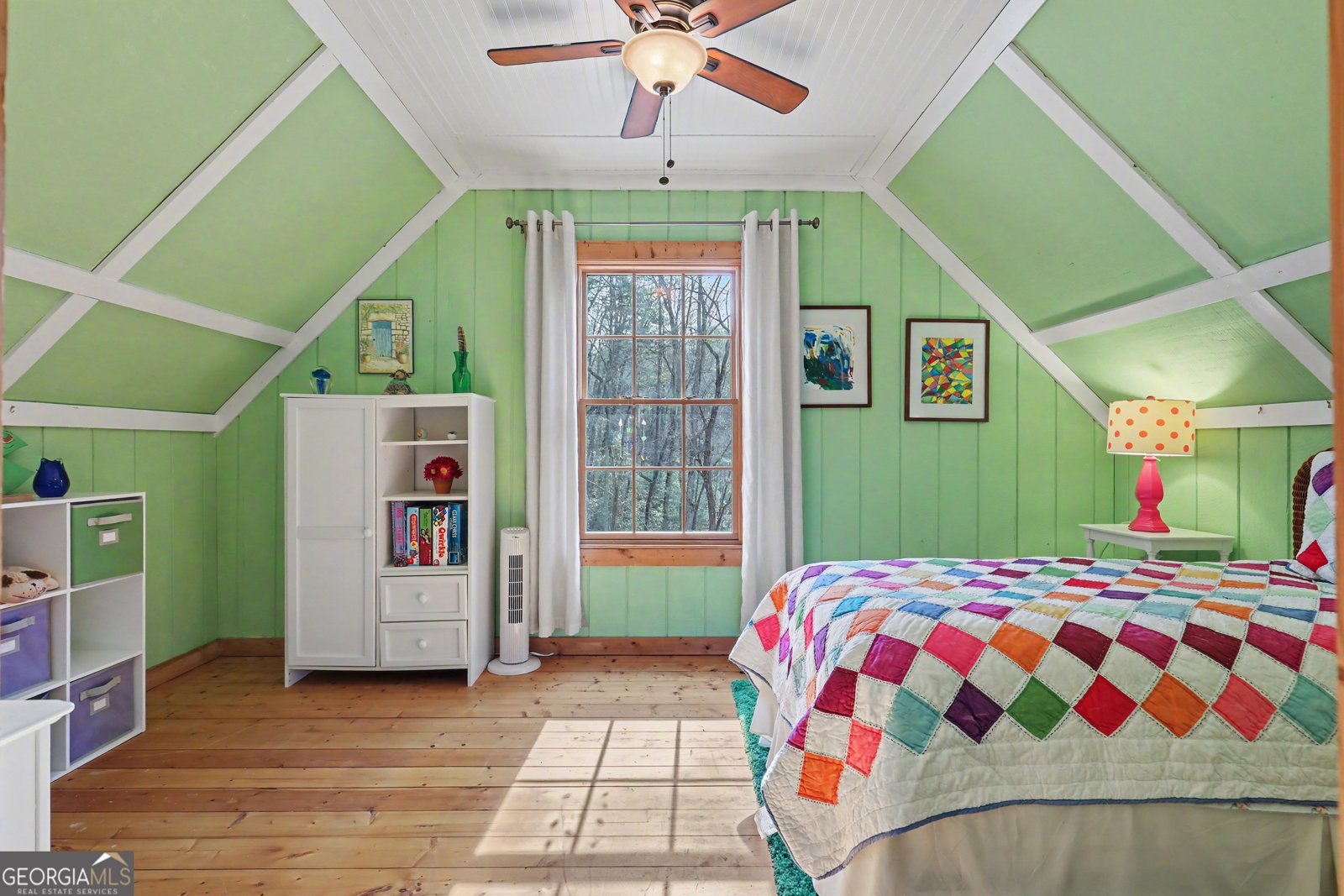 82 Buckeye Lane Clayton - Photo 46