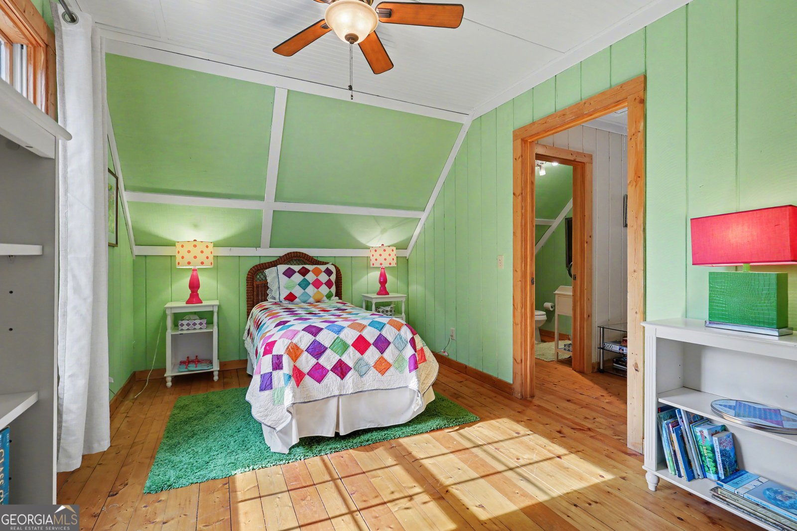 82 Buckeye Lane Clayton - Photo 47