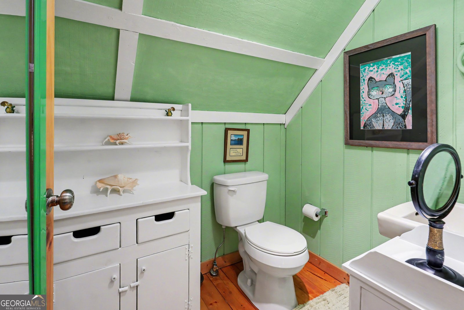 82 Buckeye Lane Clayton - Photo 48