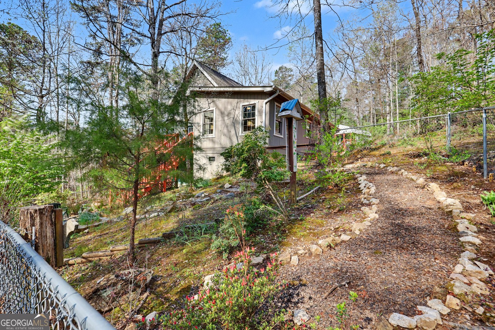82 Buckeye Lane Clayton - Photo 52