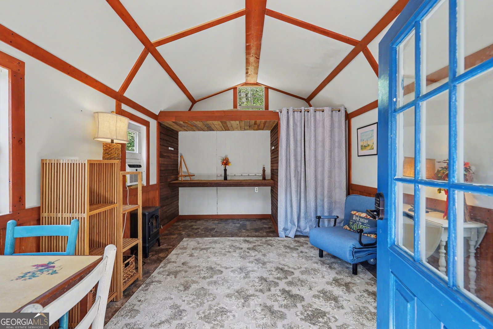 82 Buckeye Lane Clayton - Photo 54