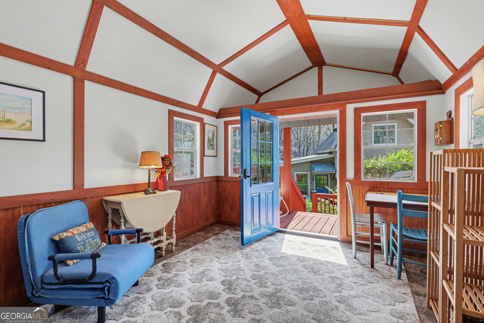 82 Buckeye Lane Clayton - Photo 55