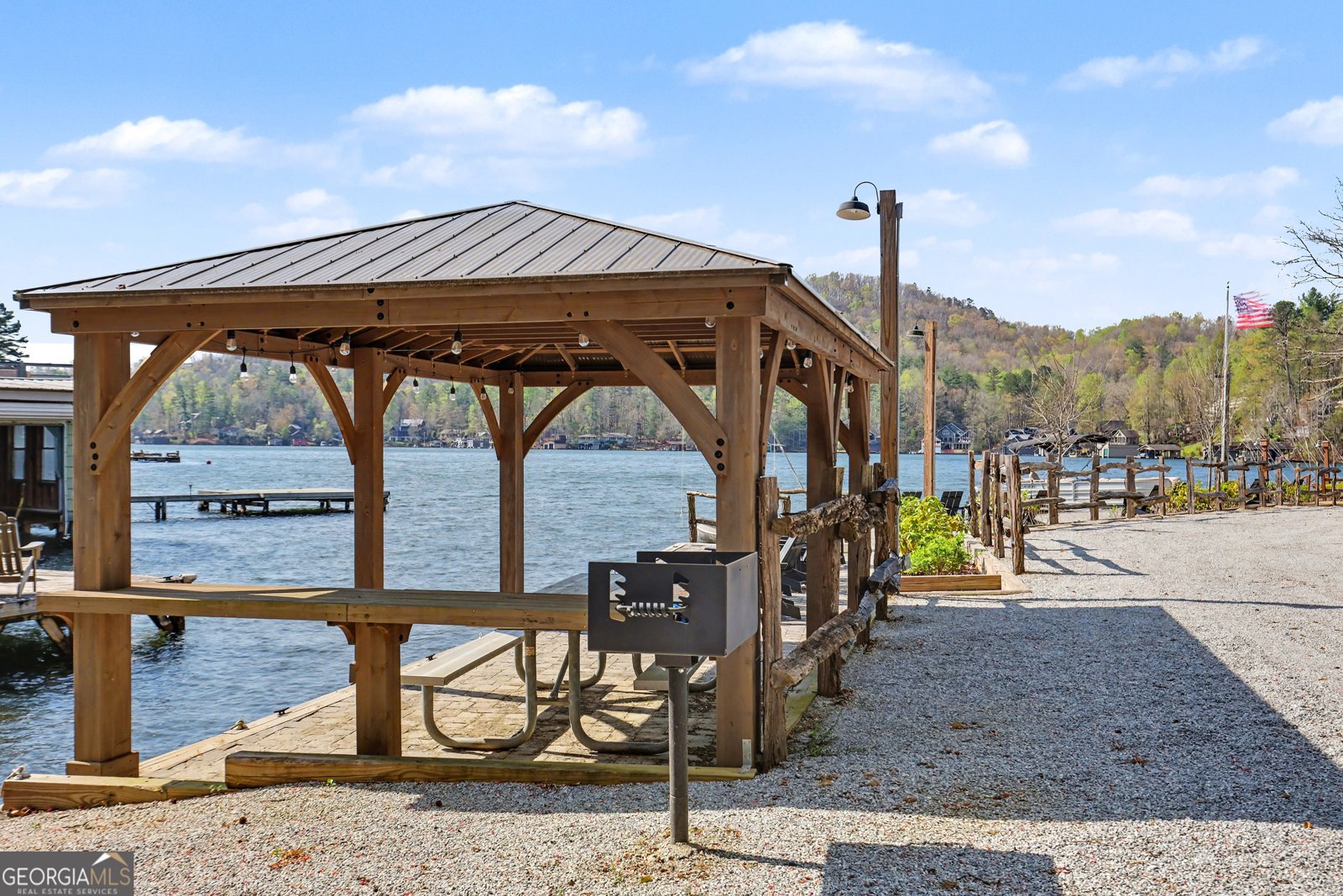 82 Buckeye Lane Clayton - Photo 56