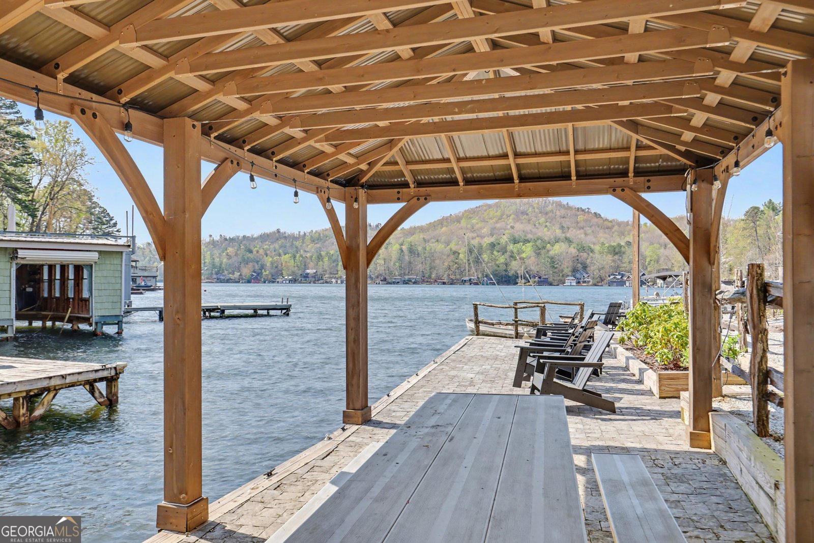 82 Buckeye Lane Clayton - Photo 57