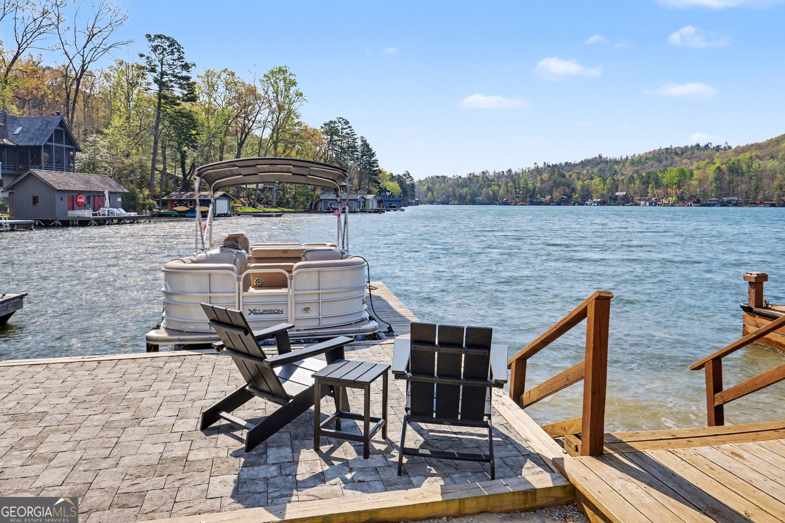 82 Buckeye Lane Clayton - Photo 58