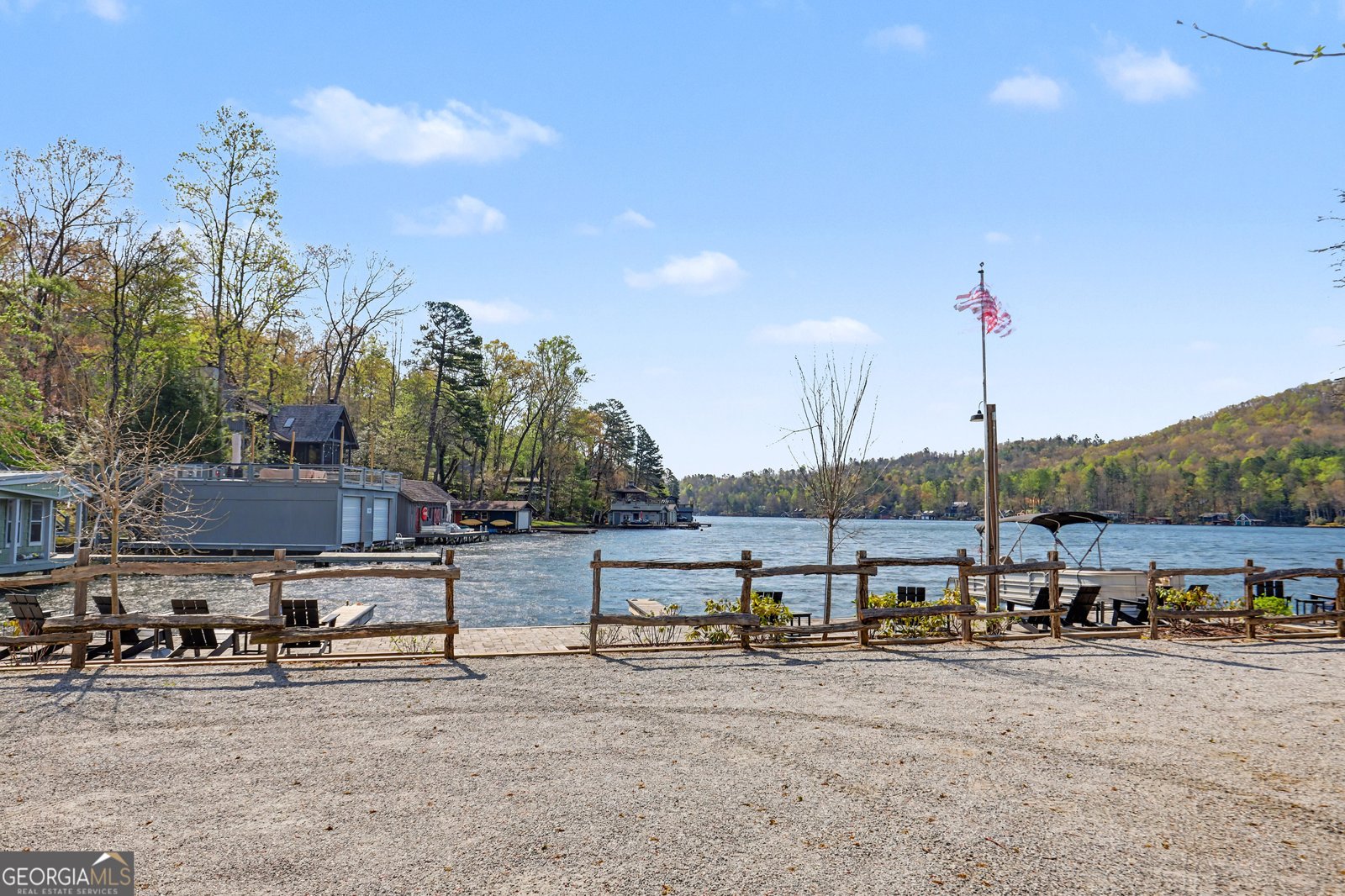 82 Buckeye Lane Clayton - Photo 59