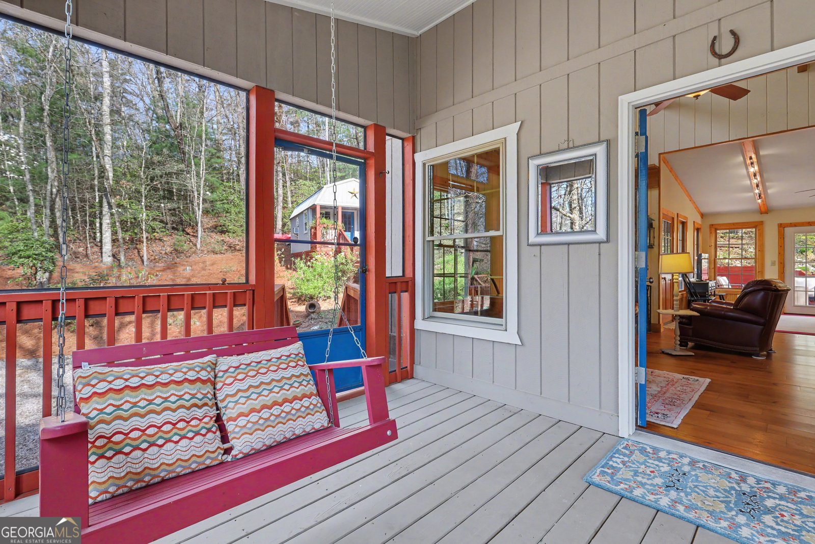 82 Buckeye Lane Clayton - Photo 6