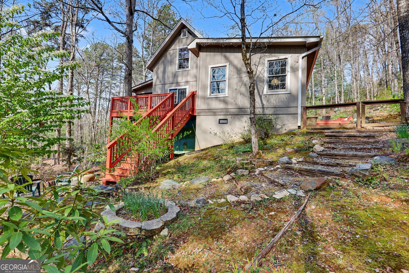 82 Buckeye Lane Clayton - Photo 62