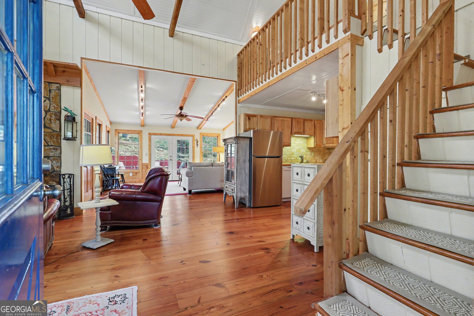 82 Buckeye Lane Clayton - Photo 7