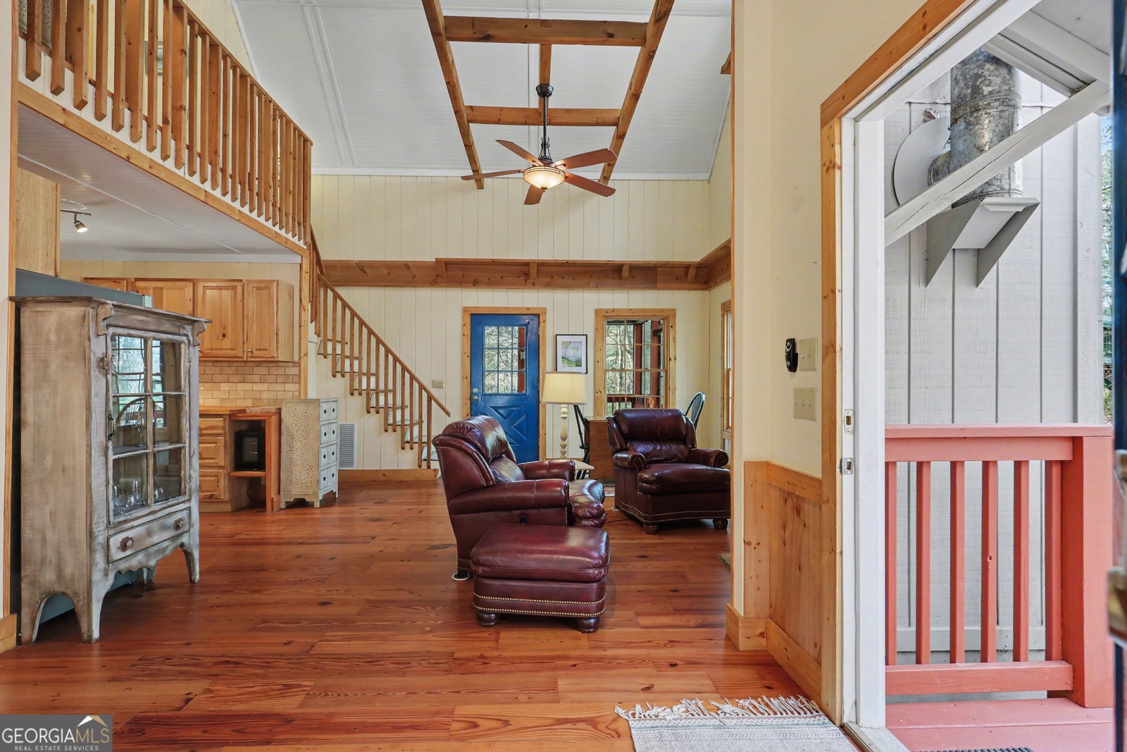 82 Buckeye Lane Clayton - Photo 8