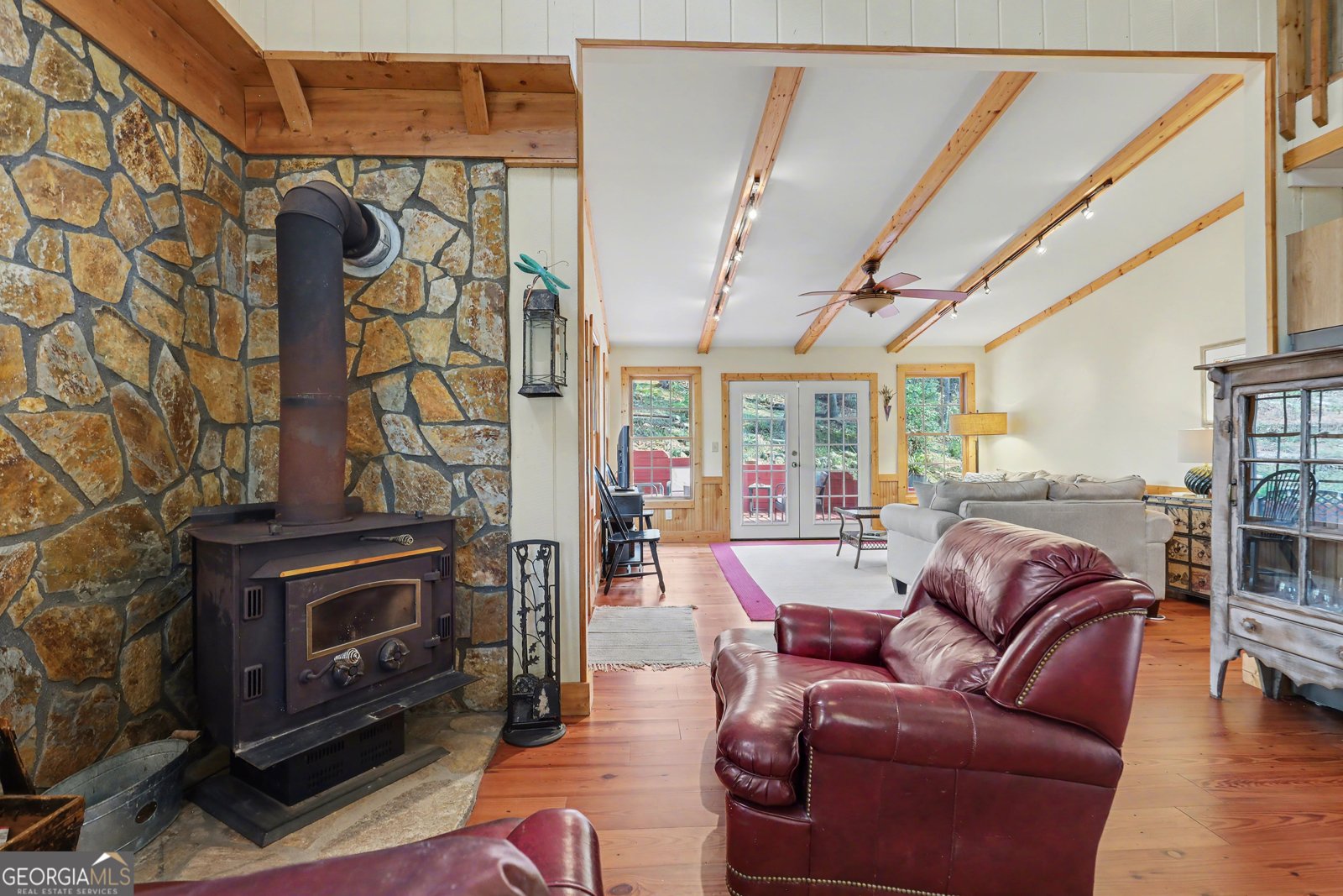 82 Buckeye Lane Clayton - Photo 9