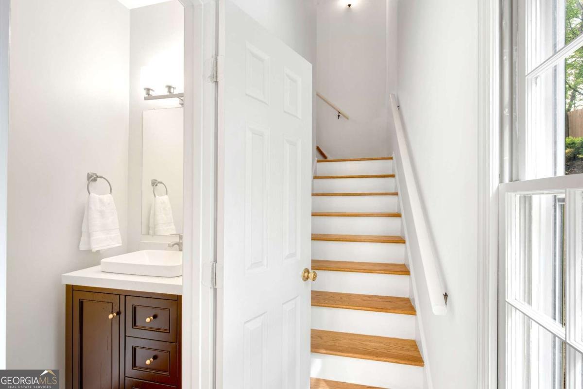 4008 Chelsea Lane Marietta - Photo 17