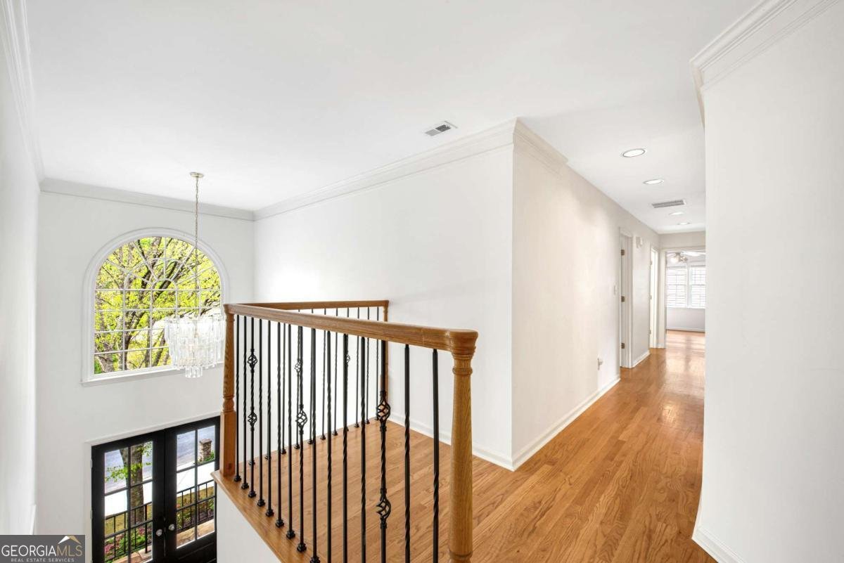 4008 Chelsea Lane Marietta - Photo 18