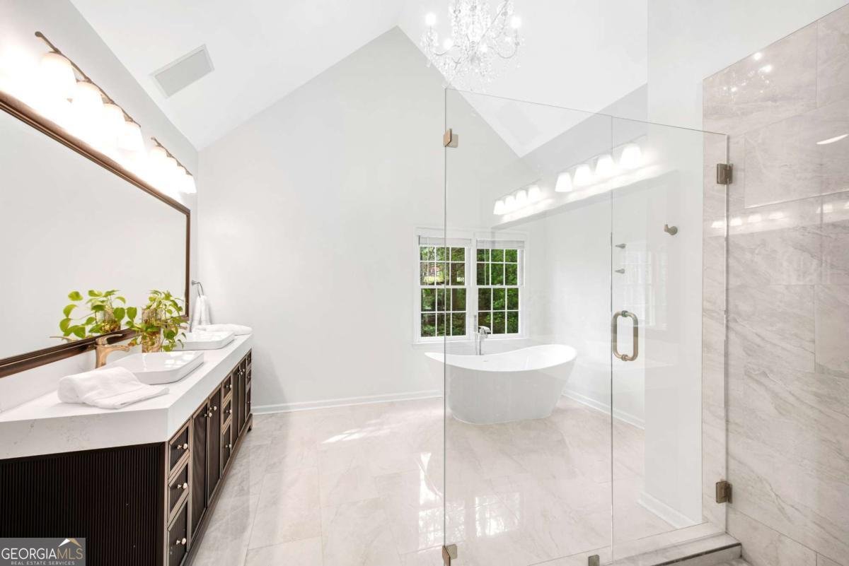 4008 Chelsea Lane Marietta - Photo 22