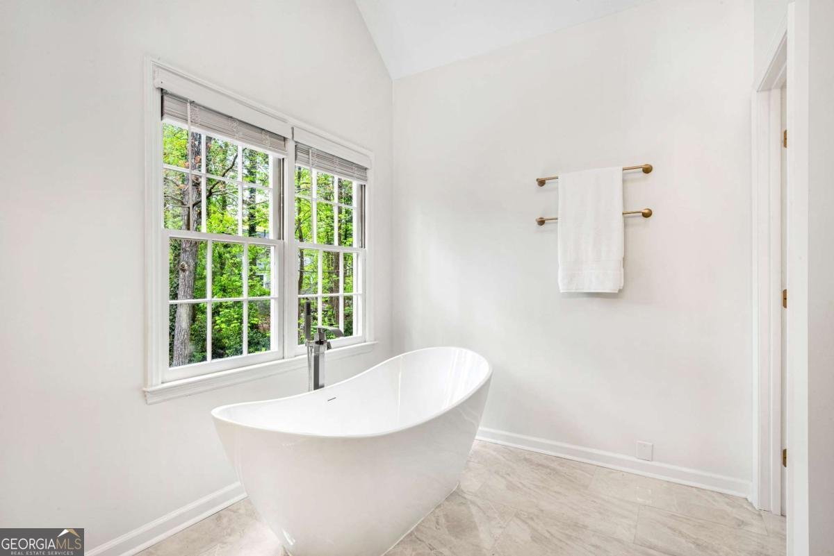 4008 Chelsea Lane Marietta - Photo 24