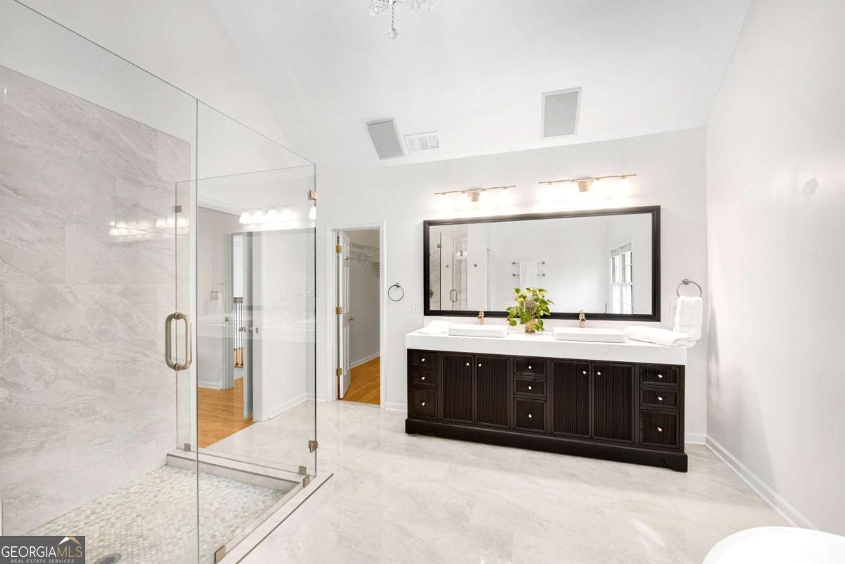 4008 Chelsea Lane Marietta - Photo 25