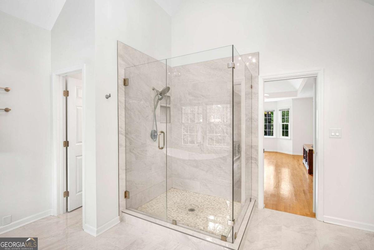 4008 Chelsea Lane Marietta - Photo 26