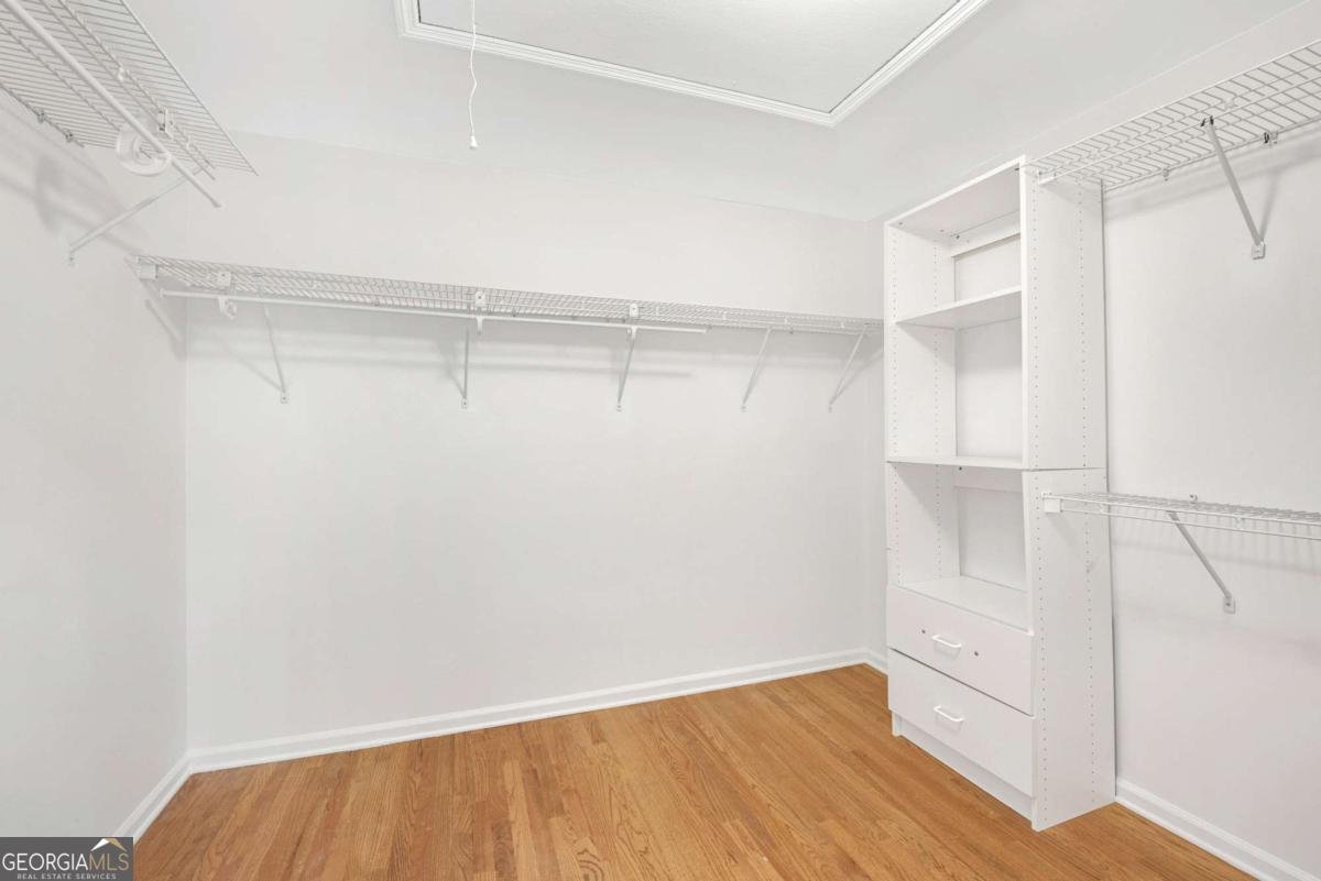 4008 Chelsea Lane Marietta - Photo 27